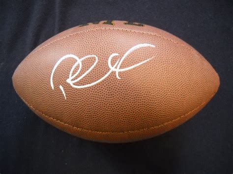 Pete Carroll Autographed Memorabilia | Signed Photo, Jersey, Collectibles & Merchandise