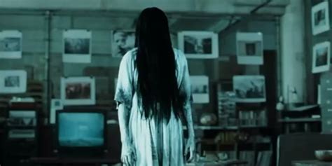 Top 10 Scariest Movie Moments | HuffPost