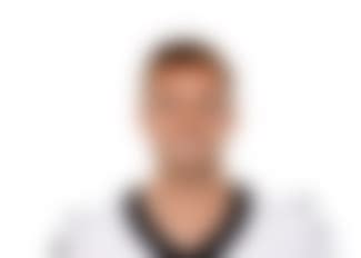 Jake Haener Stats, News and Video - QB | NFL.com