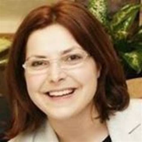 Yeliz BOZKURT | Ibn Haldun University, Istanbul | law faculty | Research profile