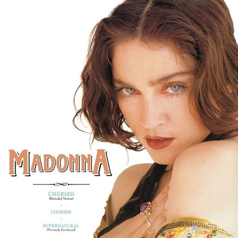 17 Madonna Songs From The '80s That Will Instantly Put You In A Good Mood | Madonna songs ...