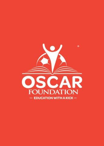 OSCAR Foundation Information Booklet by OSCAR Foundation - Issuu