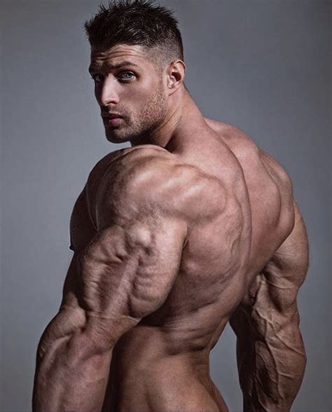 Muscle Morphs by Hardtrainer01 | Muscular men, Bodybuilders men, Muscle men