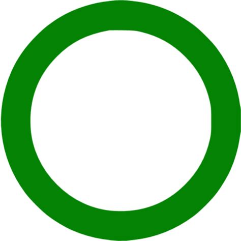 0 Result Images of Sage Green Circle Png - PNG Image Collection