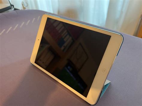 iPad mini 2 WIFI ¦ 32GB Model A1489 | Kaufen auf Ricardo