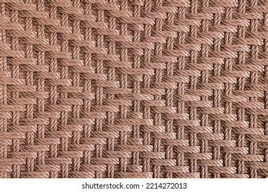 111,516 Wood Weave Texture Images, Stock Photos, 3D objects, & Vectors | Shutterstock