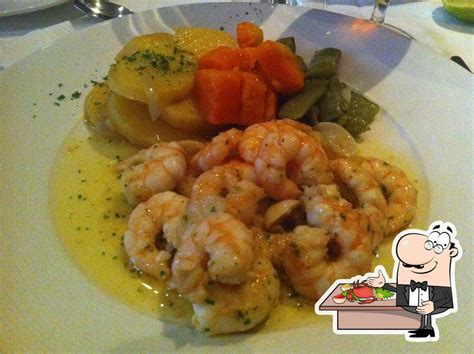 Don Pepe restaurant, Santo Domingo - Restaurant menu and reviews