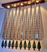 Klove Studio | Lighting Designers Company in India: Select Decorative Lightings & Chandeliers ...