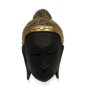 Buddha Mask - Buddha Store