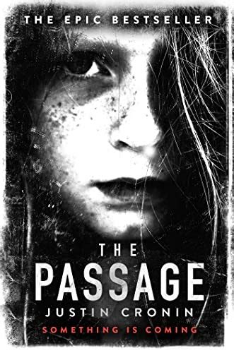 Descargar Ebook The Passage (The Passage Trilogy Book 1) (English Edition) de Justin Cronin PDF ...