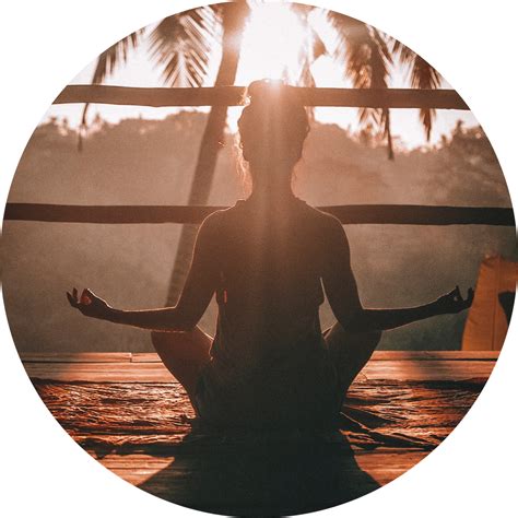 How to Meditate - 3 Simple Strategies – Mandala Bloom