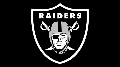 Oakland Raiders wallpaper - 99058