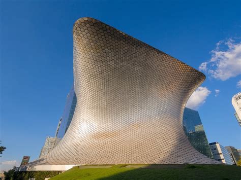 Mexico City Museums and Art Galleries: Top 30 Picks