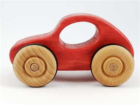 Toy Red Cars | ubicaciondepersonas.cdmx.gob.mx