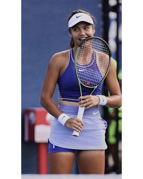 Pro Tennis, Ladies Tennis, Beach Tennis, Tennis Outfit Aesthetic ...