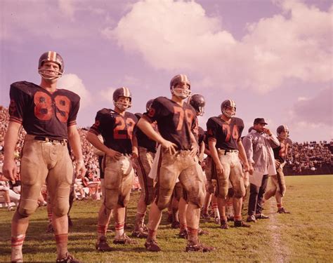 1967 Oregon State University football team | 1967 Oregon Sta… | Flickr