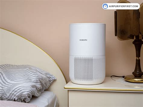 Xiaomi Smart 4 Store | bellvalefarms.com