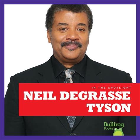 In the Spotlight: Neil Degrasse Tyson (Paperback) - Walmart.com ...