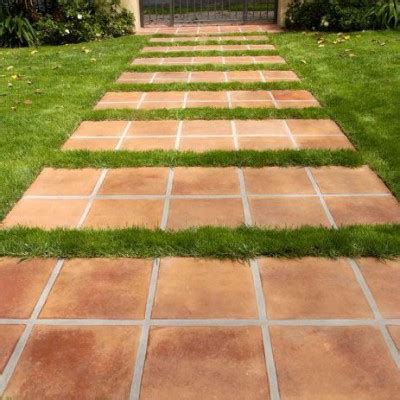 Exterior Concrete Floor Tiles – Flooring Ideas