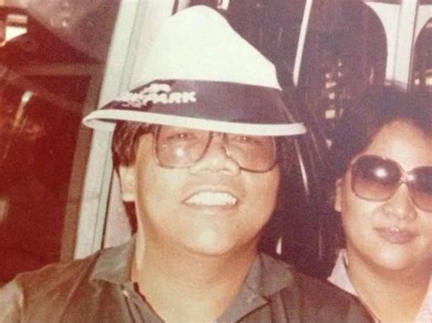 Mike Enriquez: The legacy he left behind as a proud and loyal Kapuso | GMA Entertainment