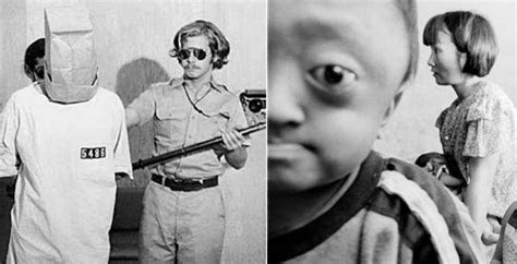 Most Disturbing Science Experiments In History | TheRichest