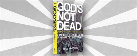 God's Not Dead---There's a BOOK! | Gods not dead, Dead, God