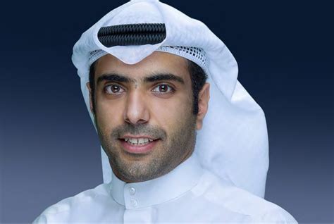 Board of Directors – Ali Alghanim & Sons Group