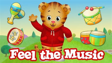 8 Photos Pbskids Games Music And Description - Alqu Blog