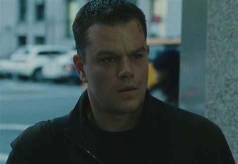 'Jason Bourne' 2016 movie: Here are some of the most stunning moments from previous Bourne films