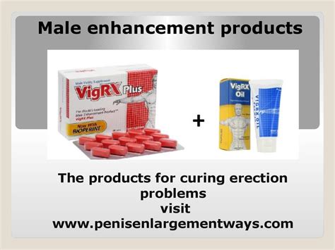 Buy male enhancement pills by viagprod - Issuu