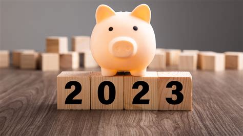 CD rates forecast: How high will rates rise in 2024?