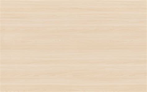 Laminate provides light wood grain finish - Wood Industry