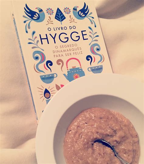 Ana, Go Slowly: O que é o Hygge?