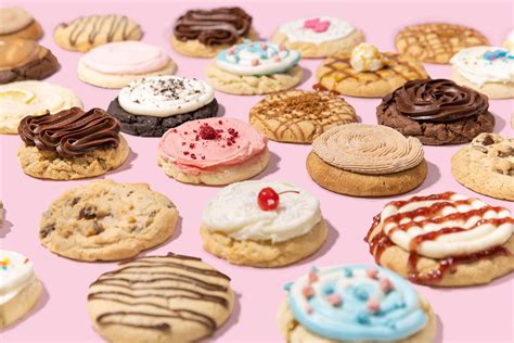 The Best Cookie Delivery Services in 2022 | Saveur