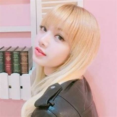 Stream BLACKPINK - Boombayah Lisa Rap COVER by 조앤 KPOP COVERS ♥ ...