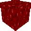 Nether Wart Block Item ID, Crafting Recipe & Info | Minecraft Item IDs