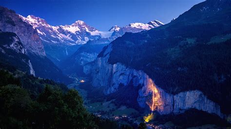 Switzerland Landscape 4k, HD Nature, 4k Wallpapers, Images, Backgrounds, Photos and Pictures