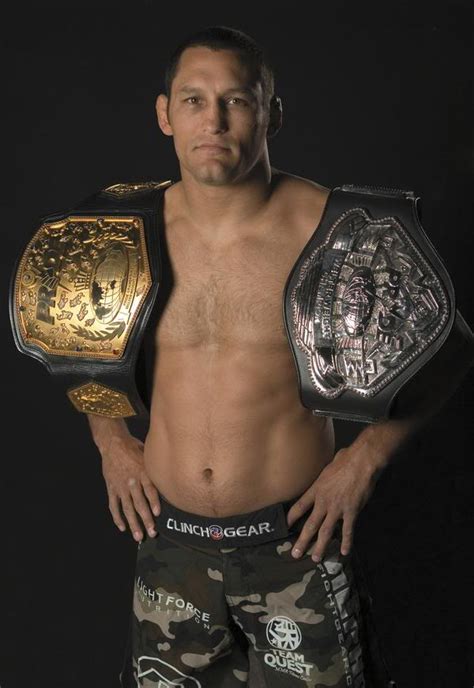 Dan Henderson Almost Fought In Strikeforce Heavyweight Grand Prix - SBNation.com