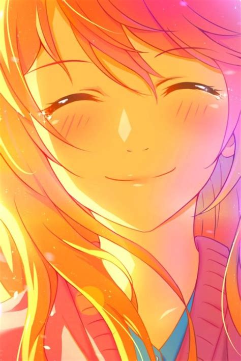 Pin by Hailey Merlynn on Your lie in April | Your lie in april, Anime art, Anime wallpaper