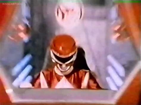 Mighty Morphin Power Rangers: Live : Saban : Free Download, Borrow, and Streaming : Internet Archive