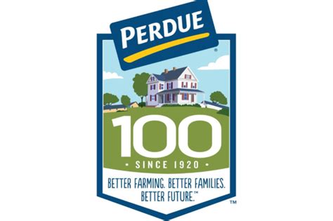 Perdue Farms | MEAT+POULTRY