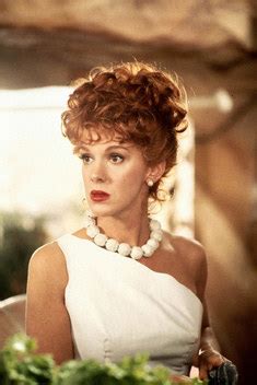 Elizabeth Perkins Movies