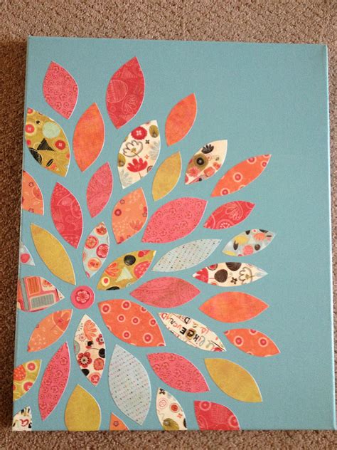 Crafts With Scrapbook Paper - papercraft among us