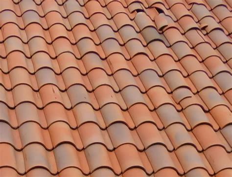 How to Repair a Tile Roof: Easy DIY Guide | Roof Online