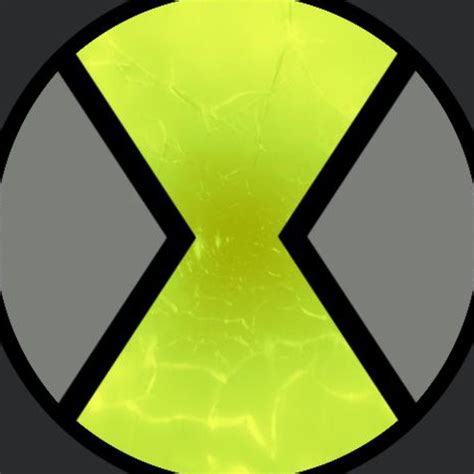 Omnitrix Logo Hd Wallpaper Ben 10 Symbols Wallpapers Wallpaper Cave ...