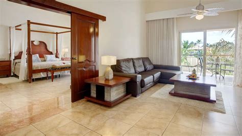 Majestic Colonial Resort - Punta Cana - Colonial Club Majestic ...