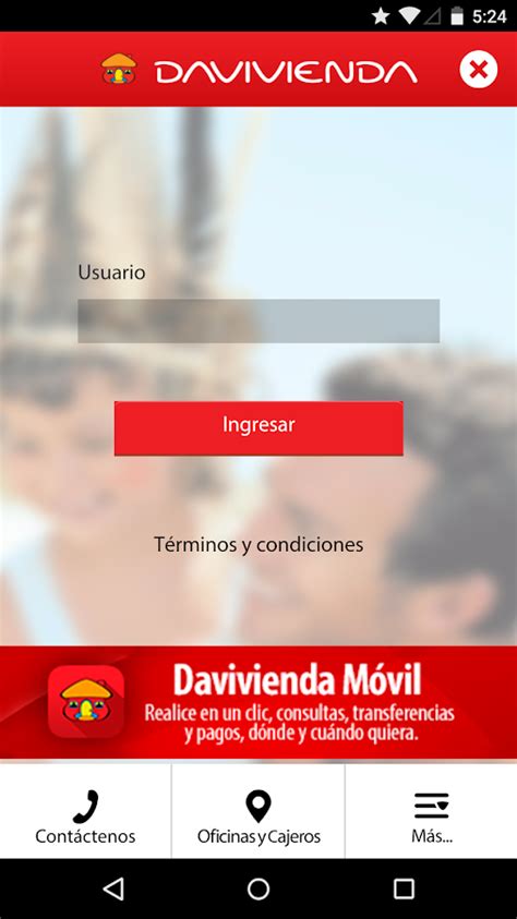 Davivienda Costa Rica Prestamos Personales - prestamos de nomina online