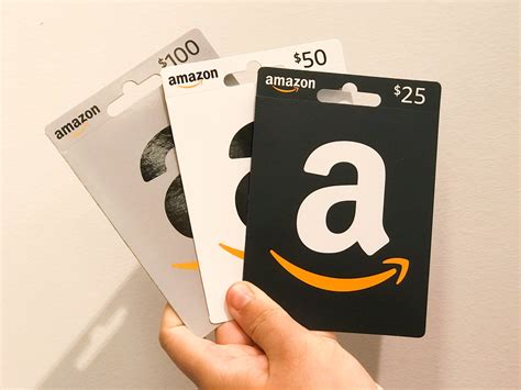 Sell Amazon Gift Card In Nigeria. - ClimaxCardings