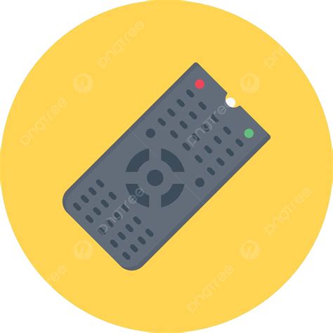 Remote Stroke Sign Keypad Vector, Stroke, Sign, Keypad PNG and Vector with Transparent ...