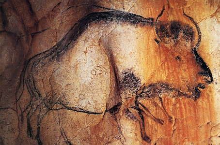 Chauvet Cave | Cave paintings, Prehistoric cave paintings, Chauvet cave